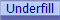 Underfill