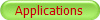 Applications